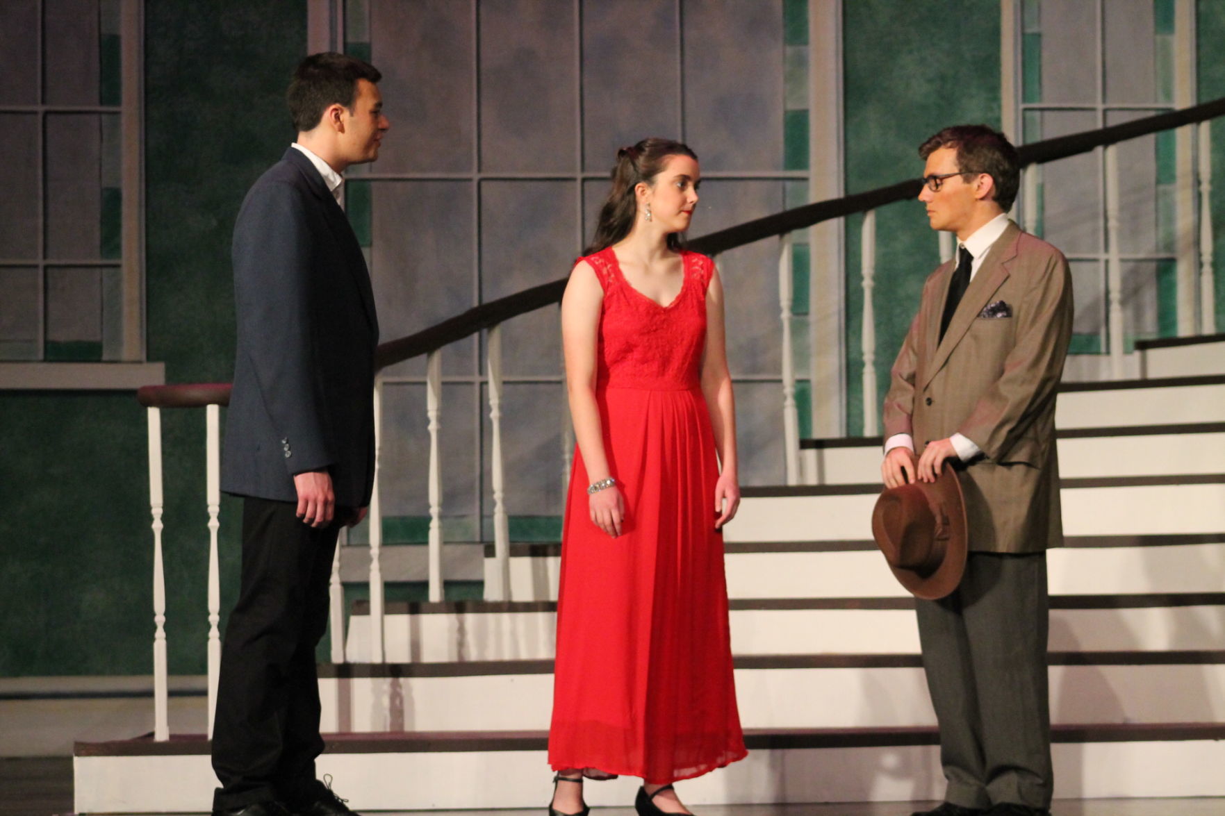The Sound of Music 212.JPG